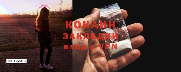 не бодяженный Алексин