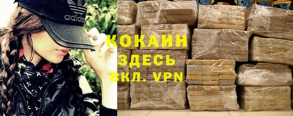 не бодяженный Алексин