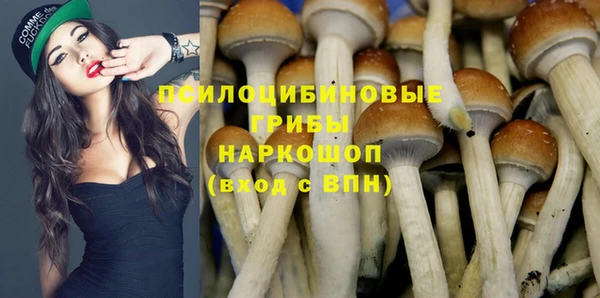 кокаин колумбия Алзамай